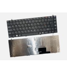 Bàn phím Laptop Sony FZ VGN-FZ (Đen)
